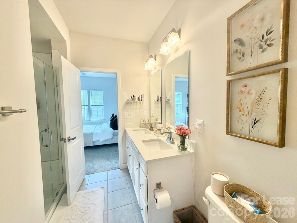 3735 S Tryon Street - Photo 17