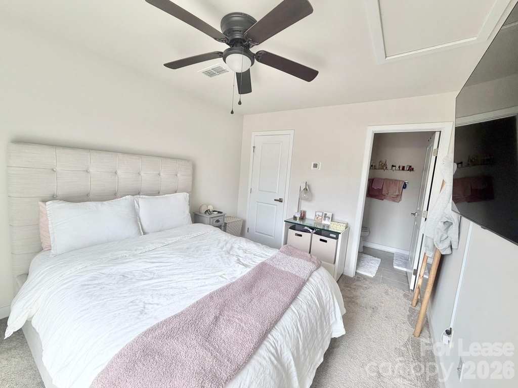 3735 S Tryon Street - Photo 28