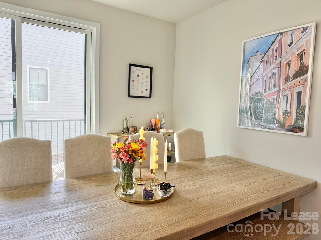 3735 S Tryon Street - Photo 7