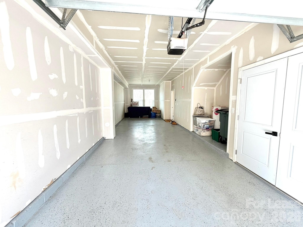 3735 S Tryon Street - Photo 31