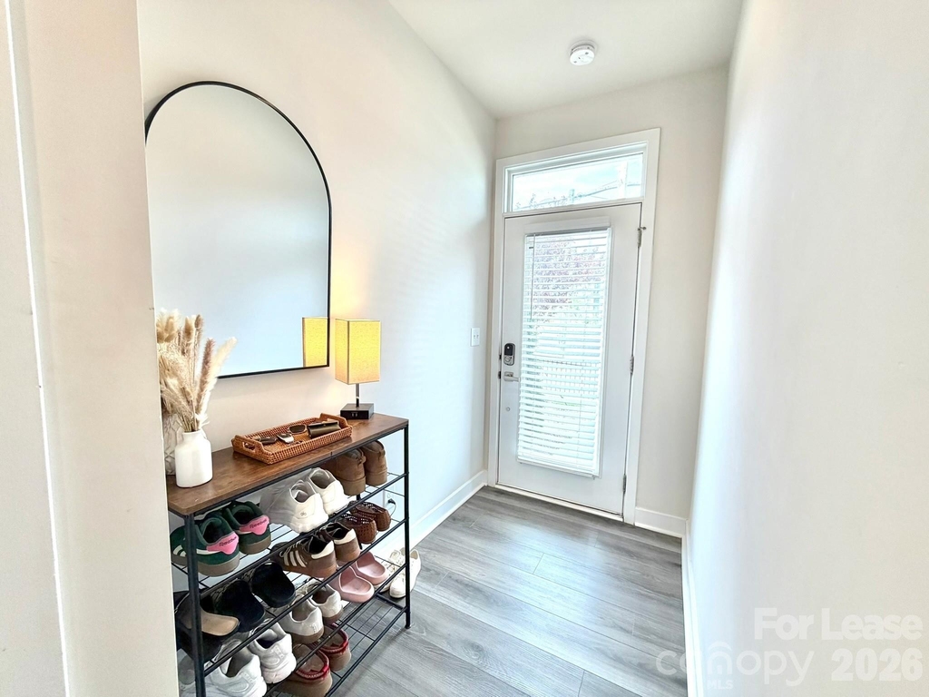 3735 S Tryon Street - Photo 1