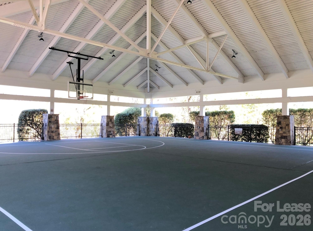 601 Deep River Way - Photo 21