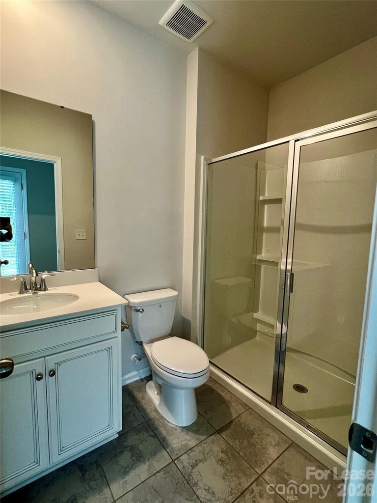 601 Deep River Way - Photo 7