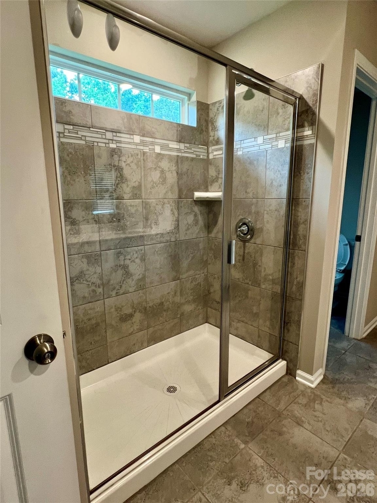 601 Deep River Way - Photo 12