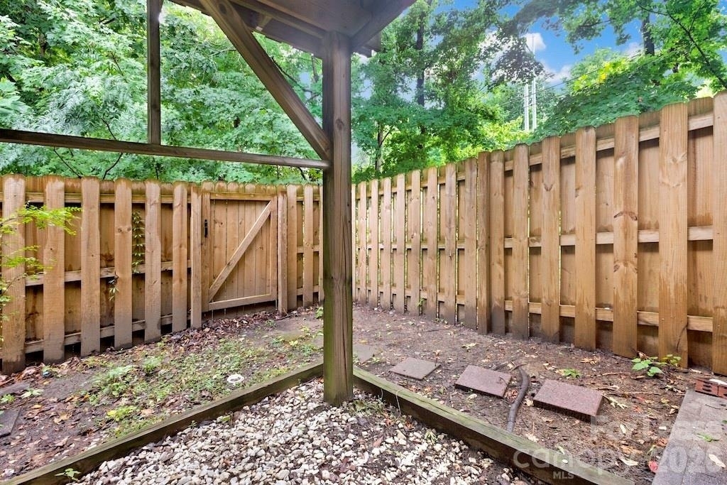 630 Lex Drive - Photo 15