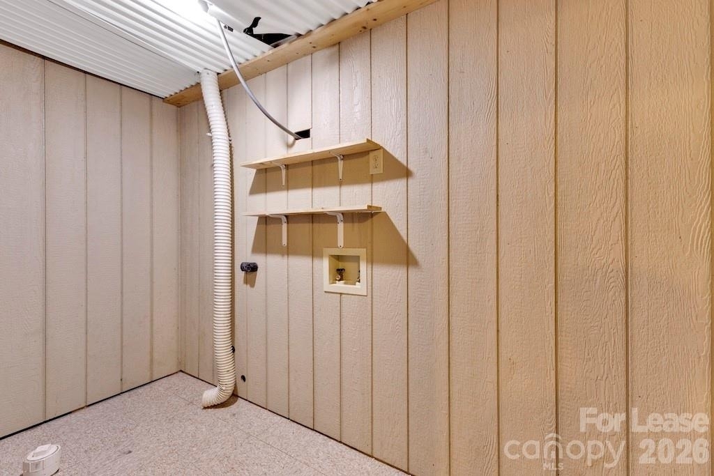 630 Lex Drive - Photo 14
