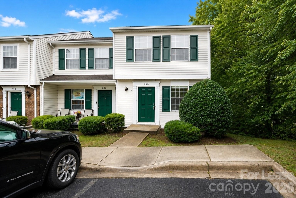 630 Lex Drive - Photo 18