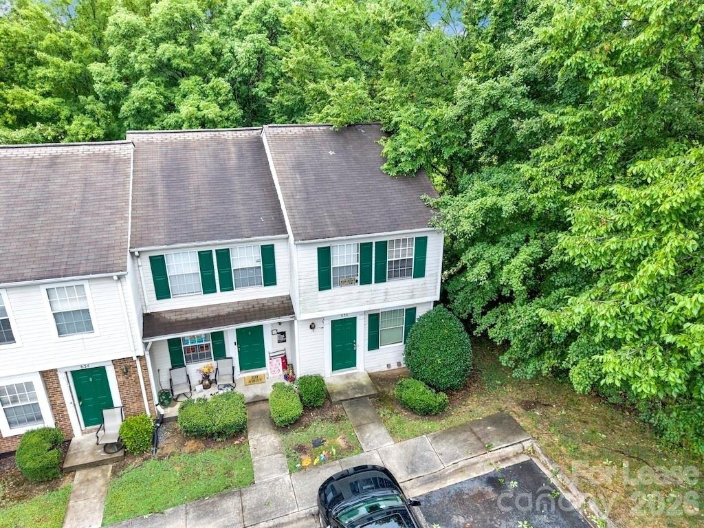 630 Lex Drive - Photo 0