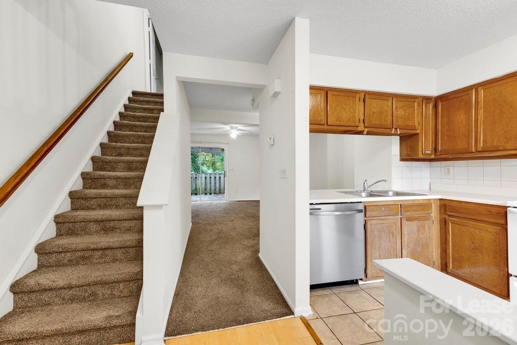630 Lex Drive - Photo 1