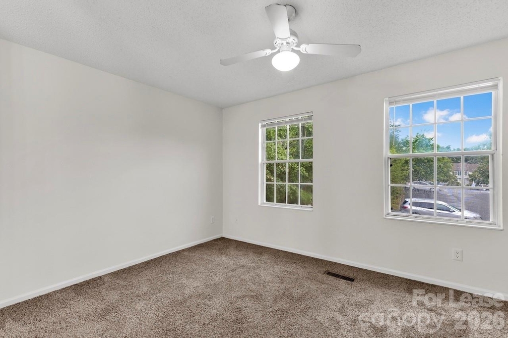 630 Lex Drive - Photo 7