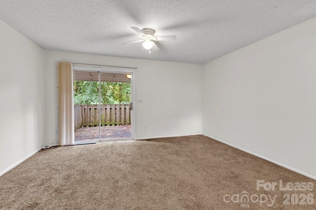 630 Lex Drive - Photo 3