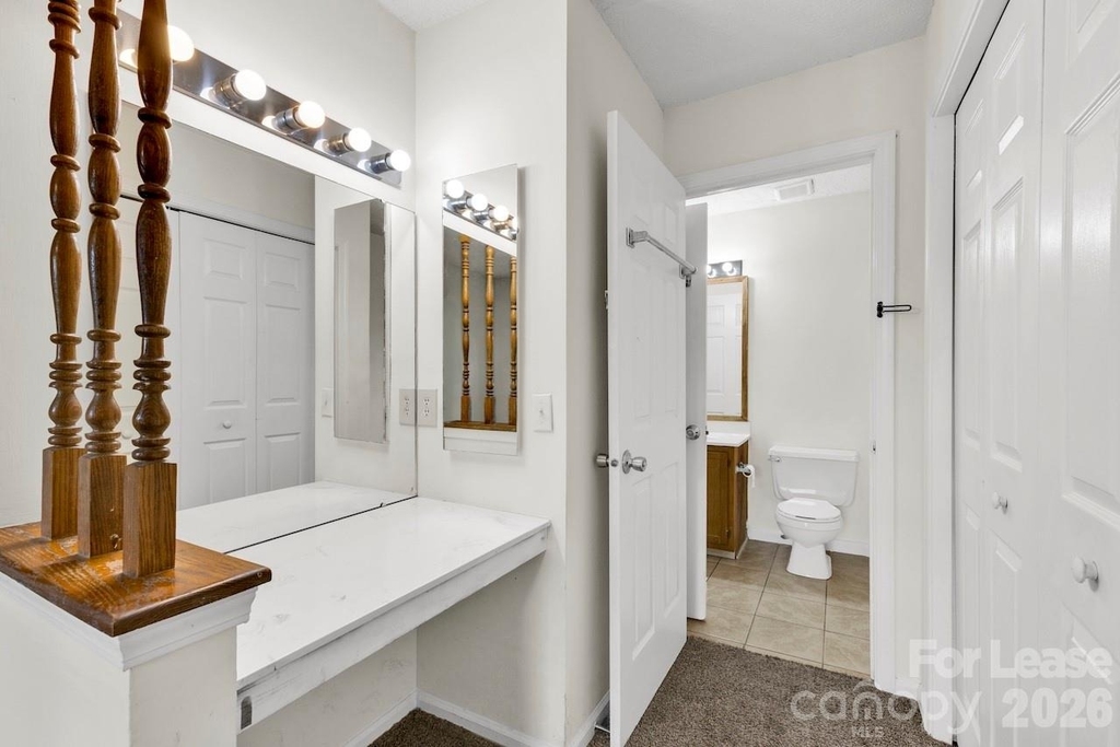 630 Lex Drive - Photo 11
