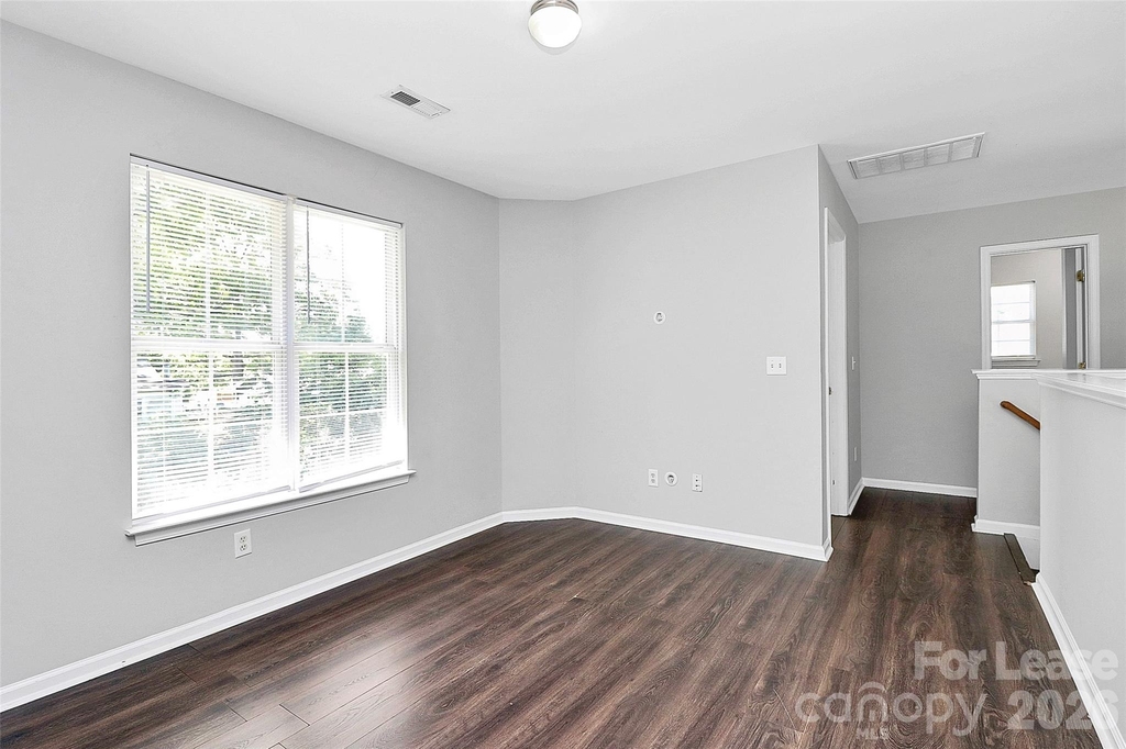 3731 Bullard Street - Photo 13