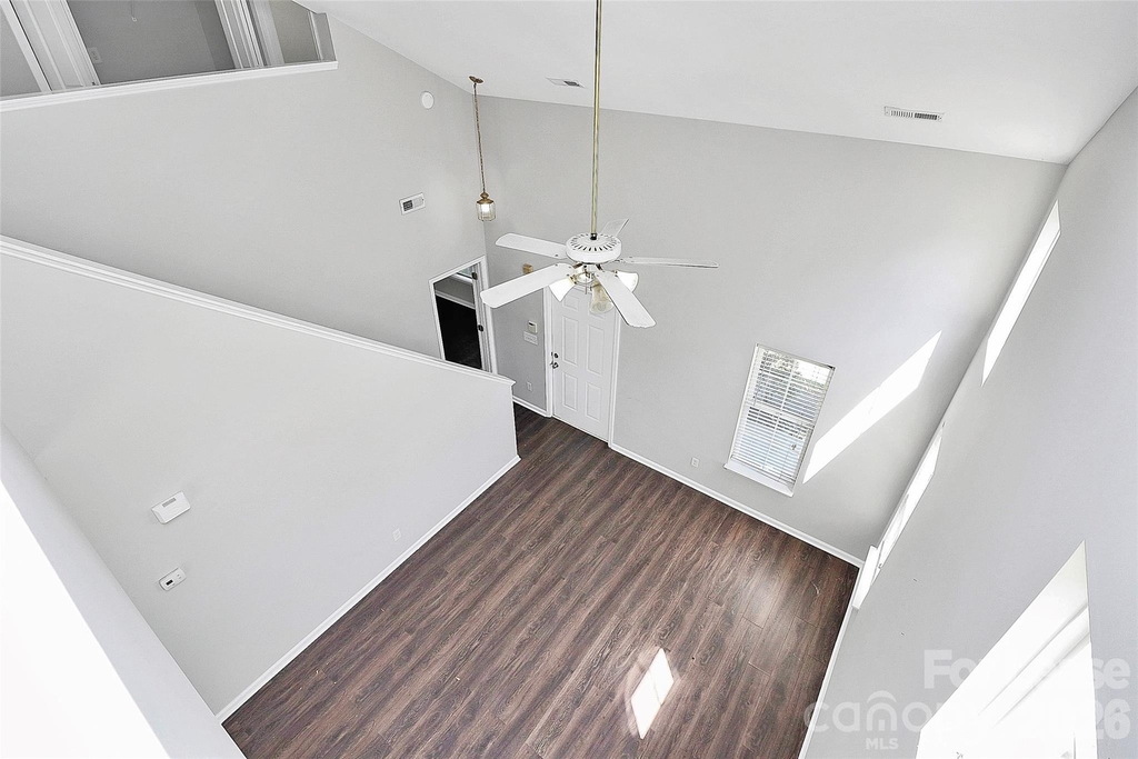 3731 Bullard Street - Photo 15