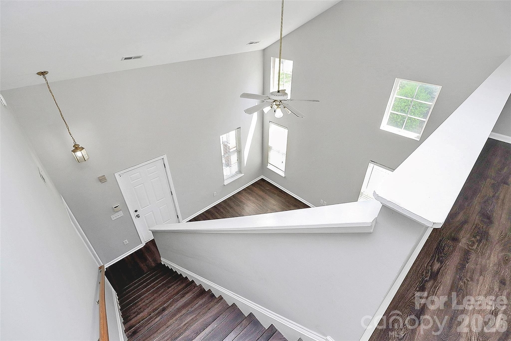 3731 Bullard Street - Photo 12