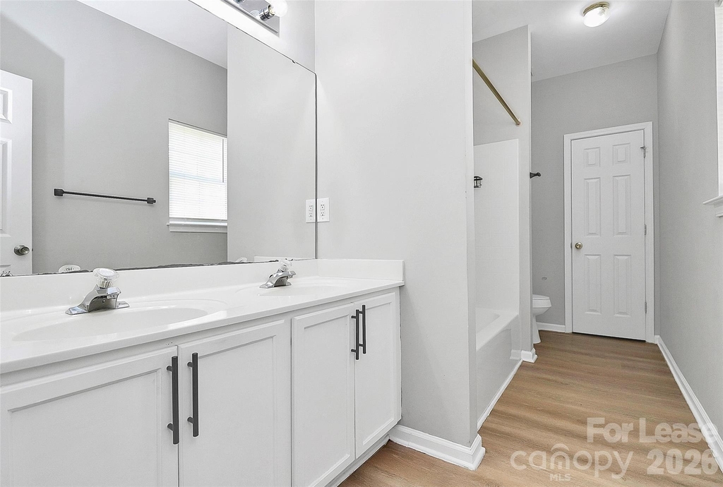 3731 Bullard Street - Photo 10