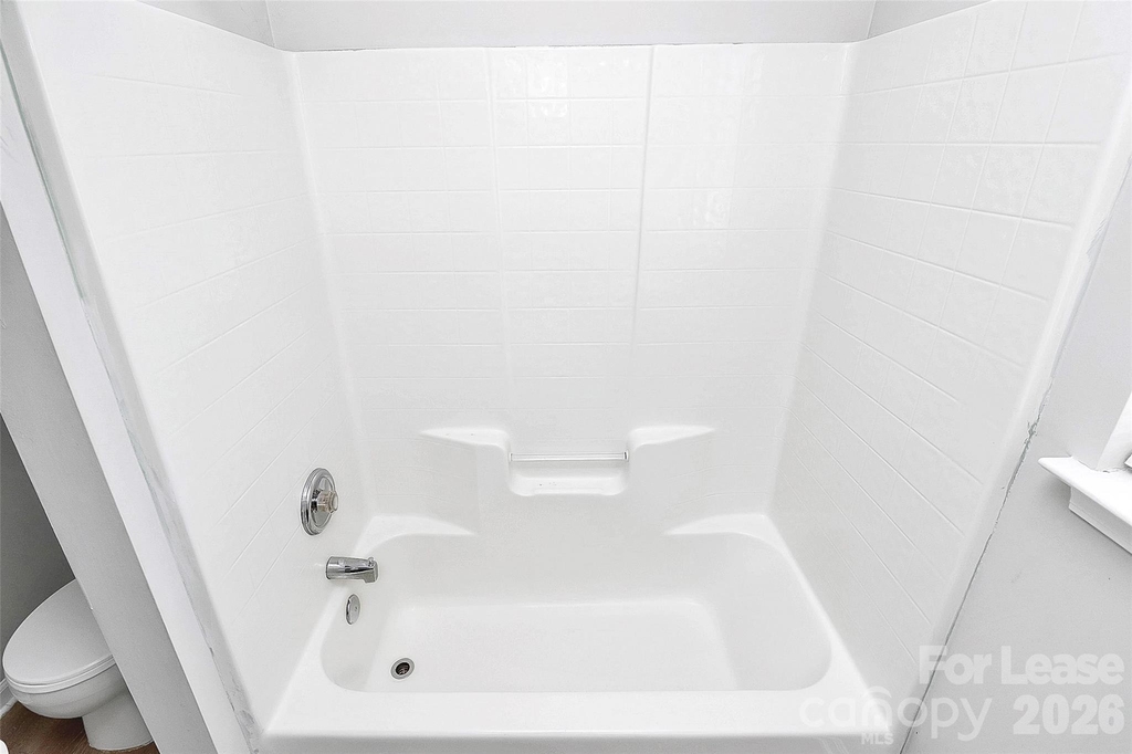 3731 Bullard Street - Photo 19