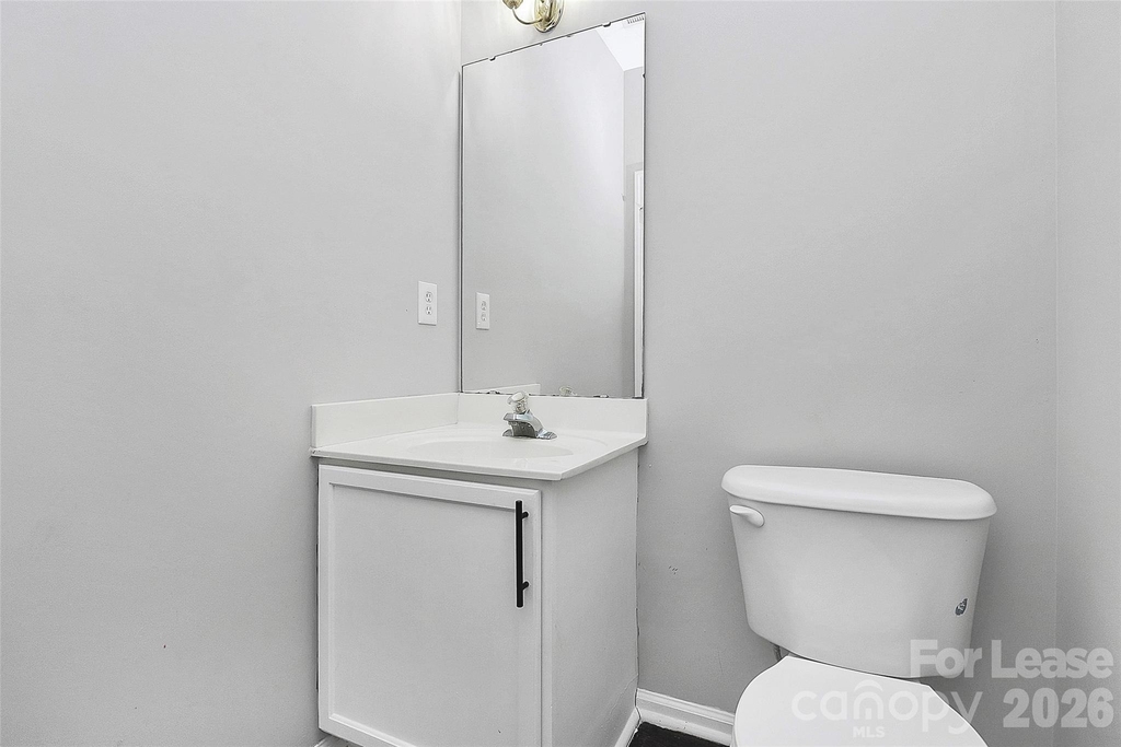 3731 Bullard Street - Photo 5