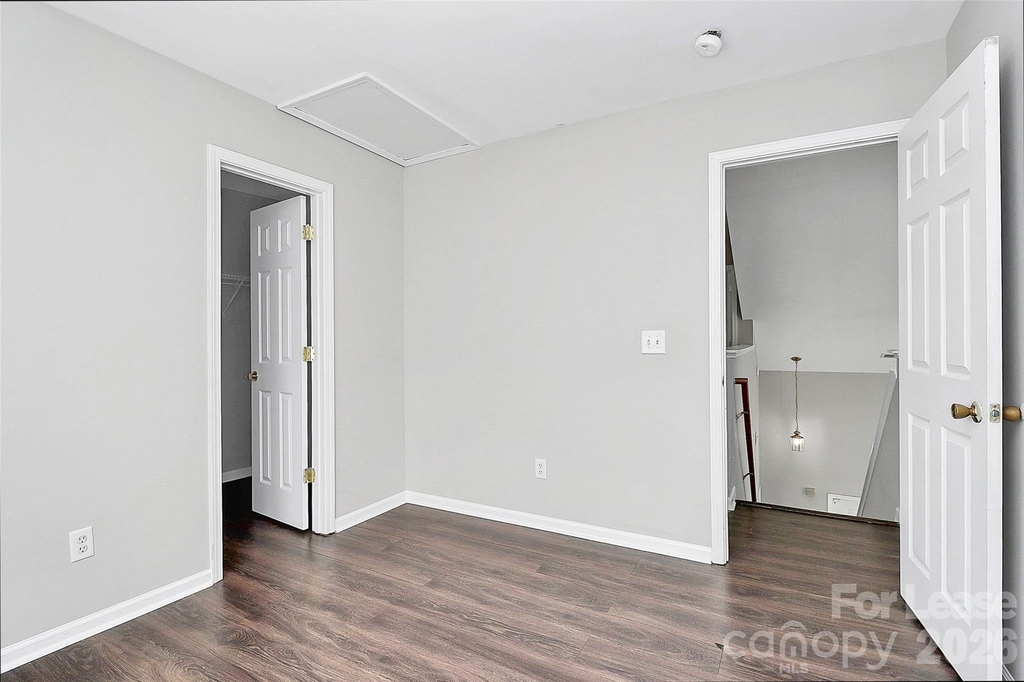 3731 Bullard Street - Photo 17