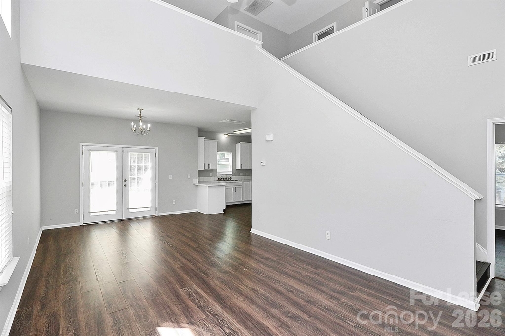 3731 Bullard Street - Photo 0