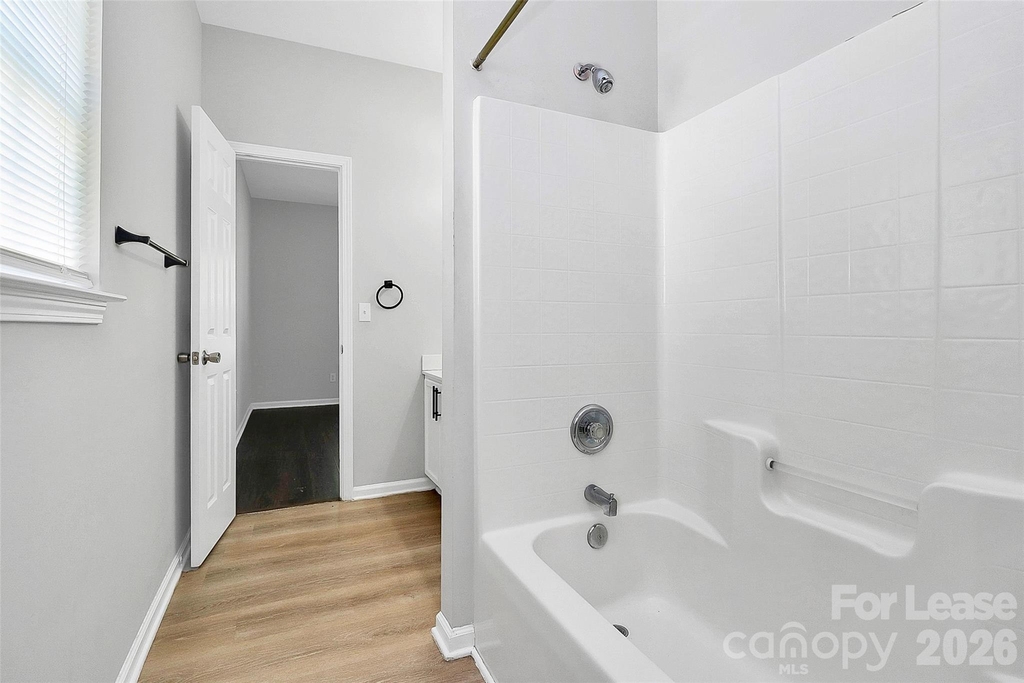 3731 Bullard Street - Photo 11
