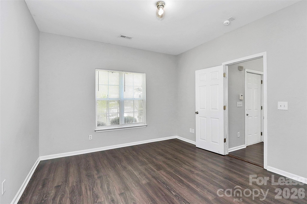 3731 Bullard Street - Photo 16