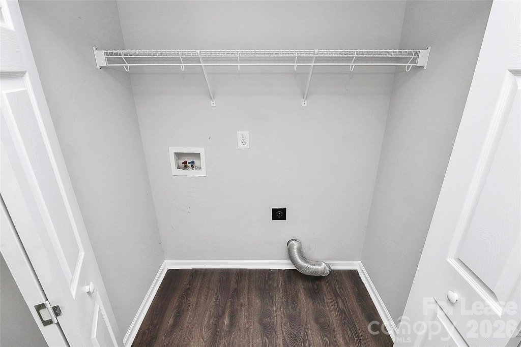 3731 Bullard Street - Photo 24