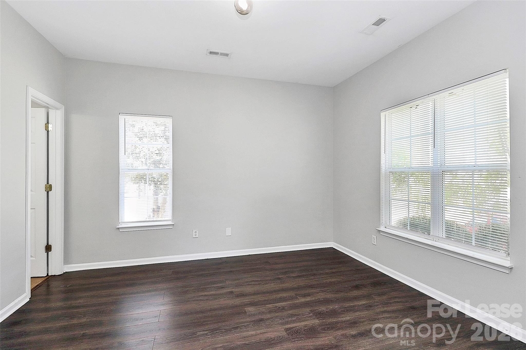 3731 Bullard Street - Photo 21