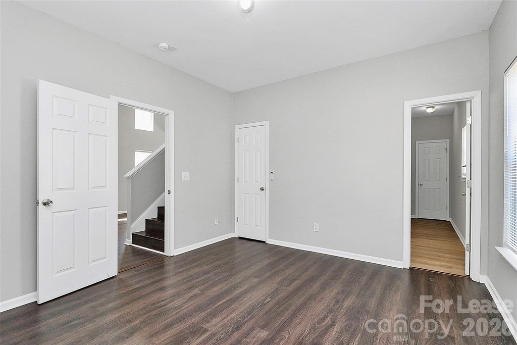 3731 Bullard Street - Photo 9