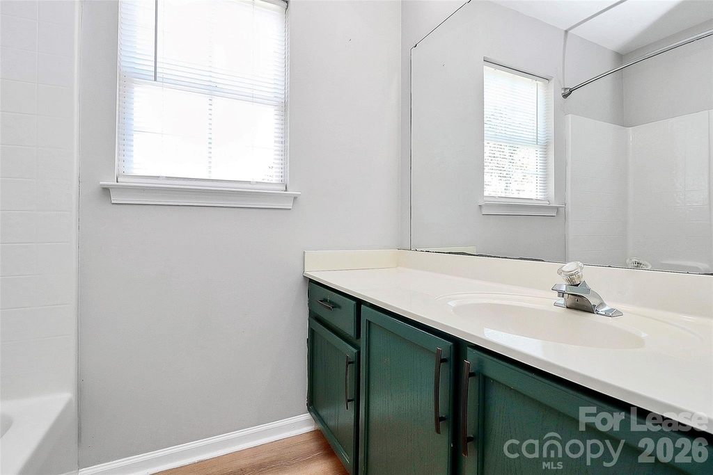 3731 Bullard Street - Photo 18