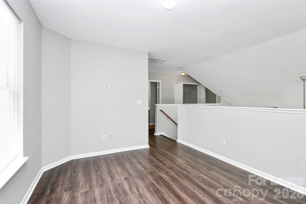3731 Bullard Street - Photo 14