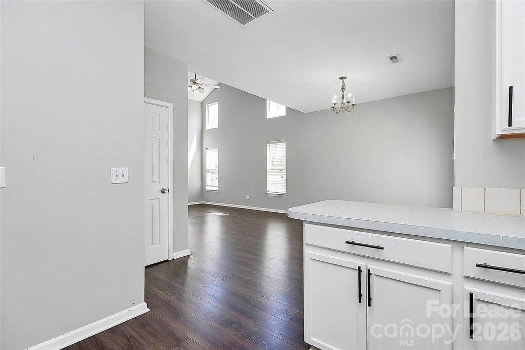 3731 Bullard Street - Photo 4