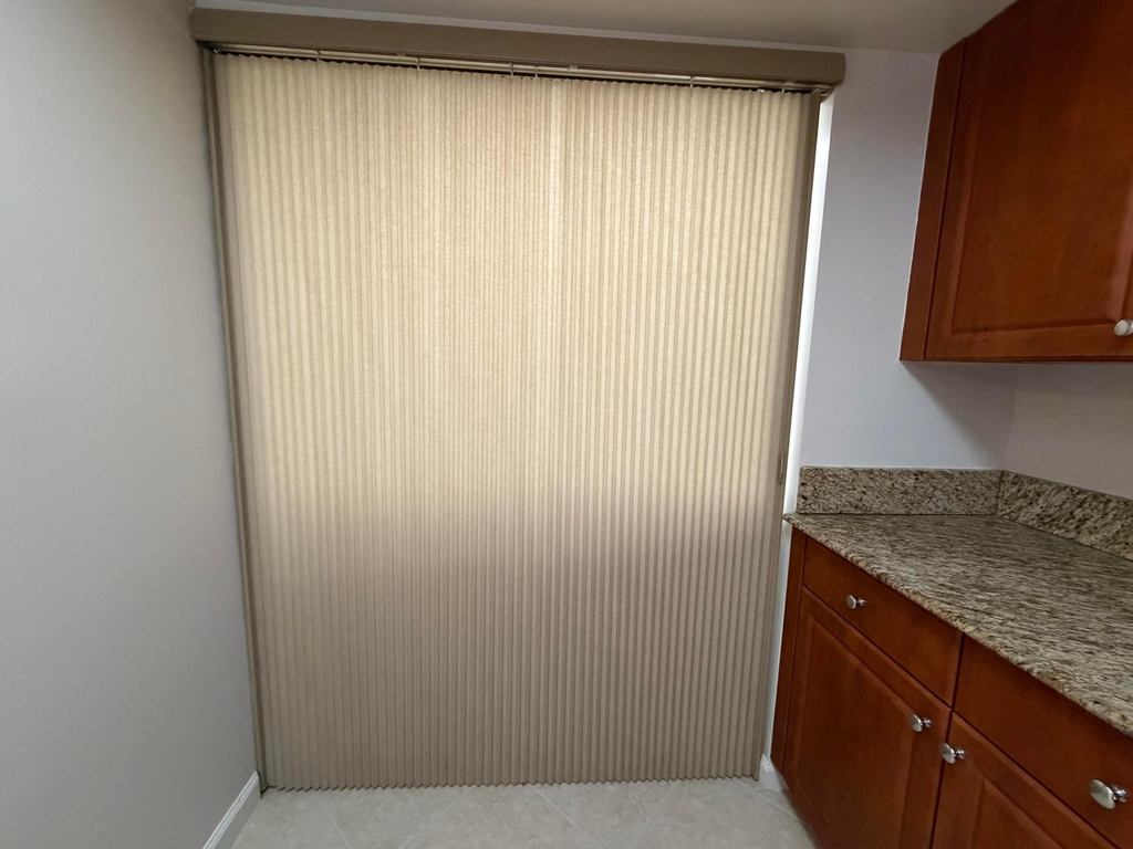 519 E Sheridan Street - Photo 13