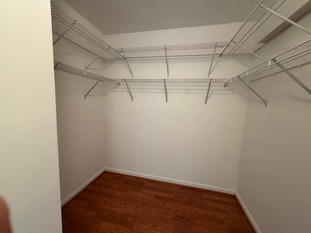 519 E Sheridan Street - Photo 7