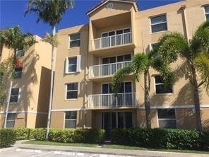 519 E Sheridan Street - Photo 0