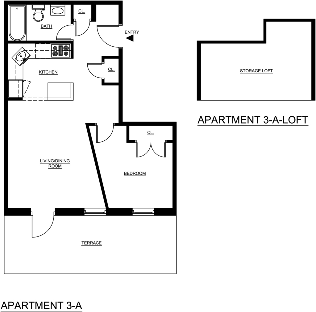 122 East 27th Street - Photo 7