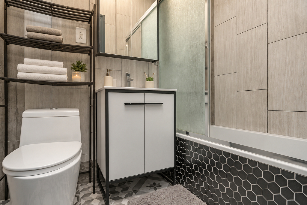 750 Onderdonk Avenue - Photo 10