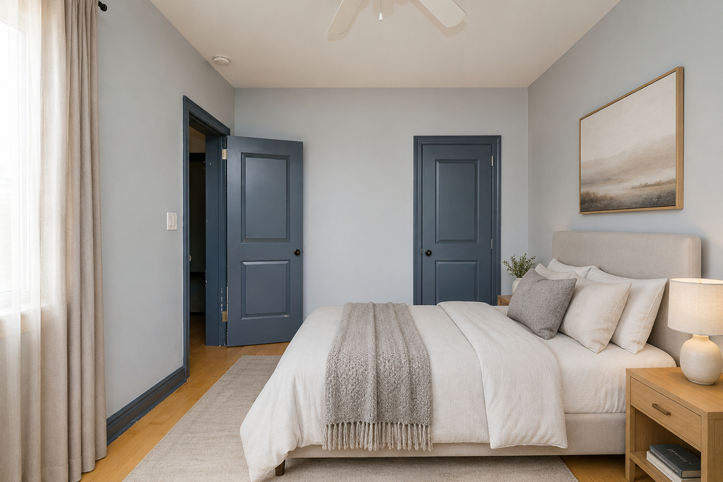 750 Onderdonk Avenue - Photo 4