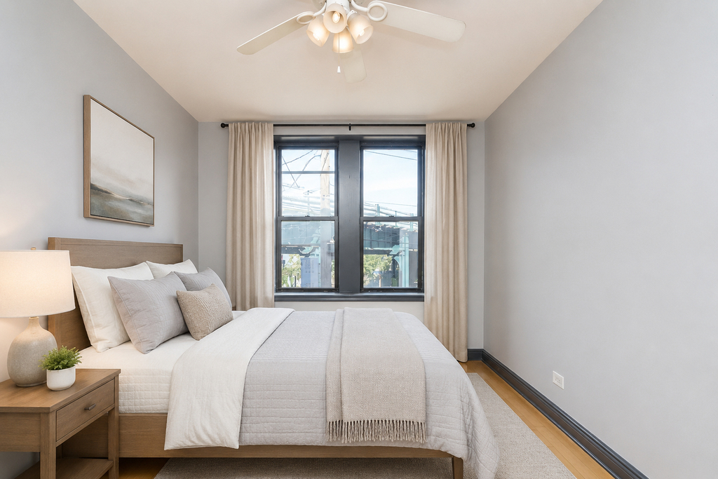 750 Onderdonk Avenue - Photo 6