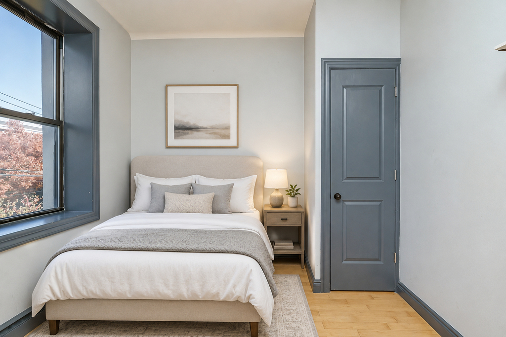 750 Onderdonk Avenue - Photo 8