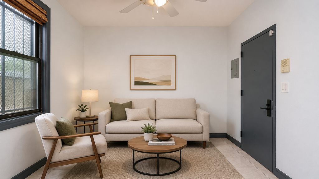 750 Onderdonk Avenue - Photo 2