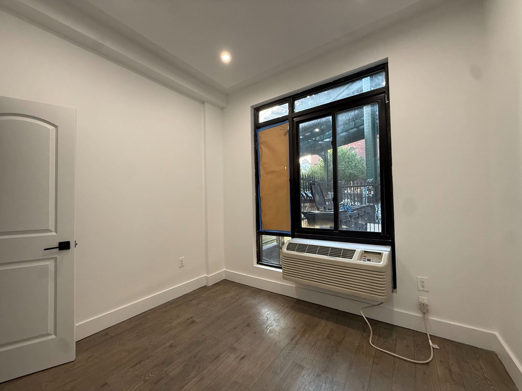 81 suydam street 1122 - Photo 5