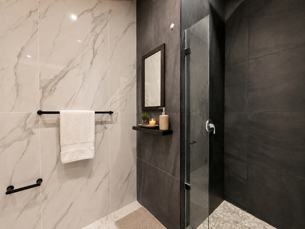 81 suydam street 1122 - Photo 7