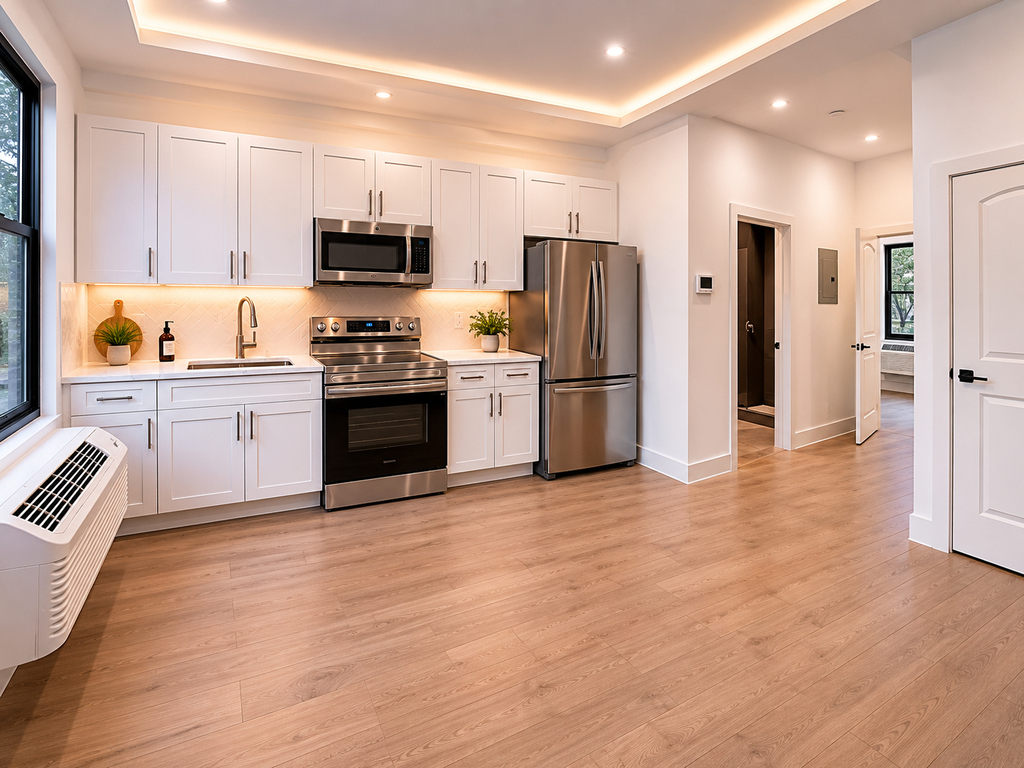 81 suydam street 1122 - Photo 2