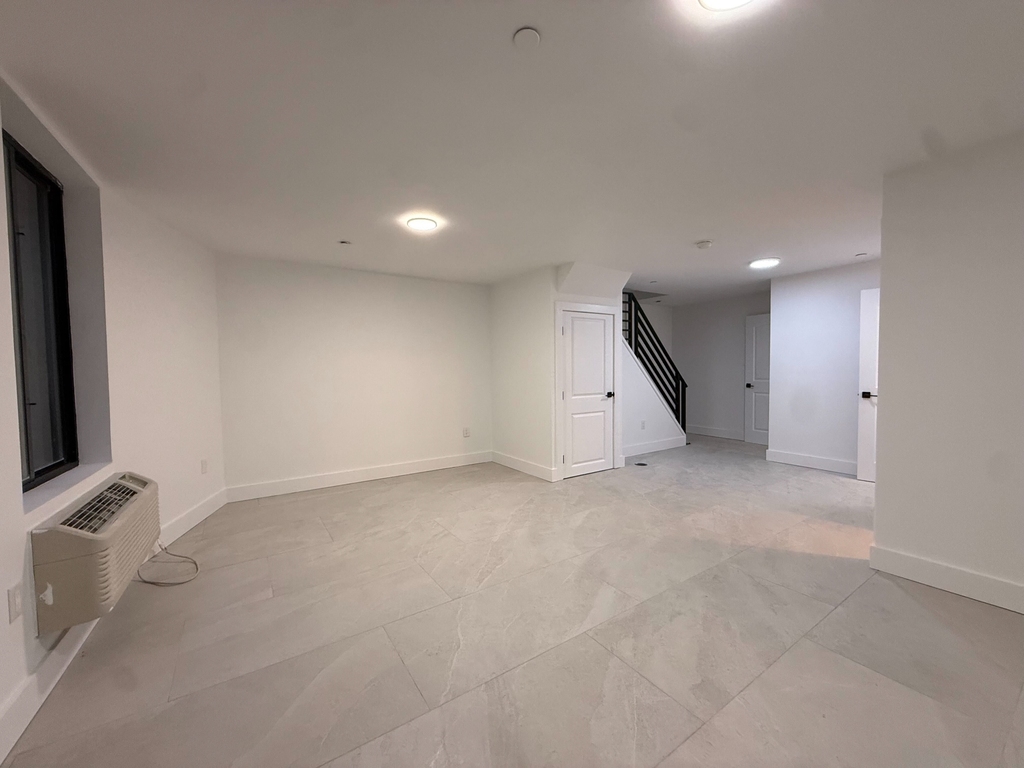 81 suydam street 1122 - Photo 12