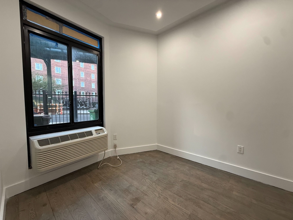 81 suydam street 1122 - Photo 9
