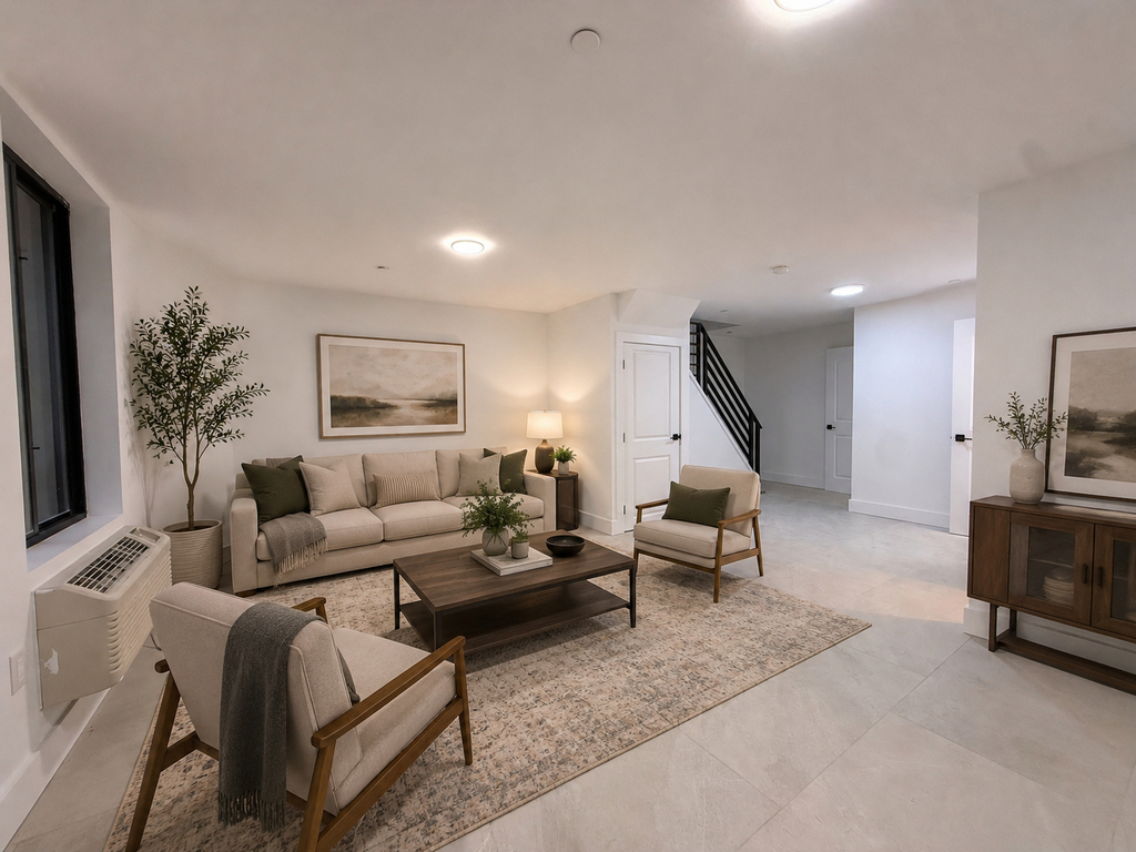 81 suydam street 1122 - Photo 11