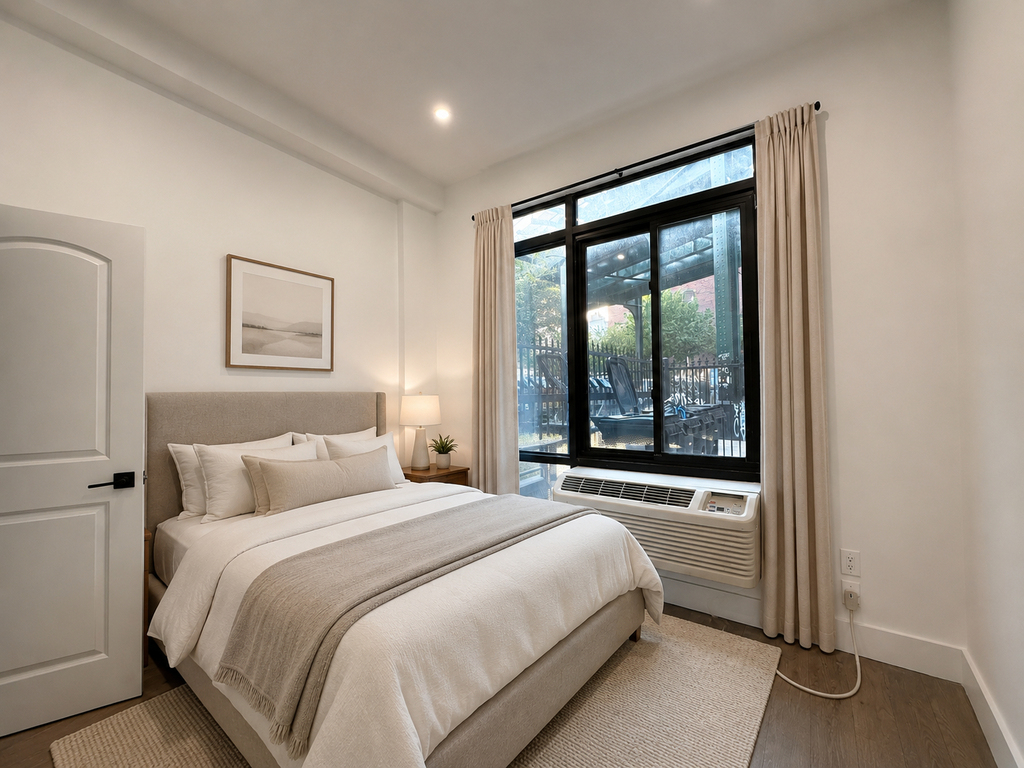 81 suydam street 1122 - Photo 4