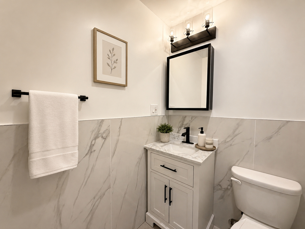 81 suydam street 1122 - Photo 10