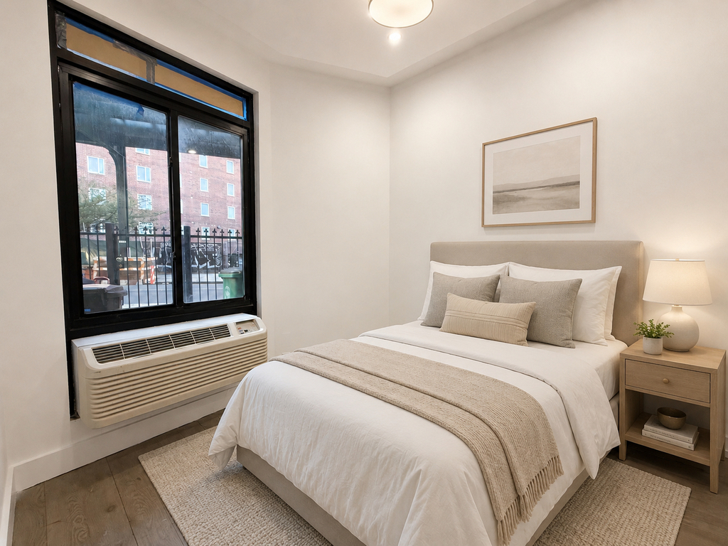 81 suydam street 1122 - Photo 8